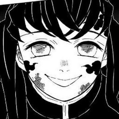 bucur4288's profile picture. 