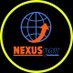 Nexus Pov (@NexusPov) Twitter profile photo