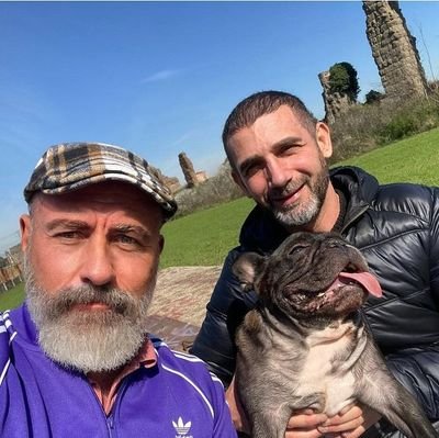 JohnPas59's profile picture. 