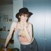 iouisa (@flystrap) Twitter profile photo iouisa (@flystrap) Twitter profile photo