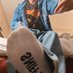 FeetMaster (@feetmast3r) Twitter profile photo FeetMaster (@feetmast3r) Twitter profile photo