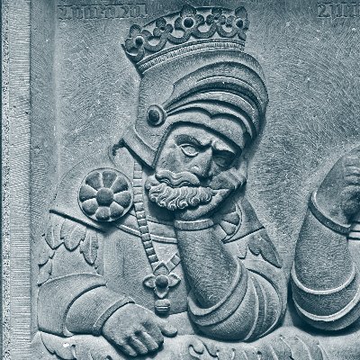 death2theturtle's profile picture. "Every honest author writes for nobody or everybody. Whoever writes for some particular group does not deserve to be read." - Schlegel