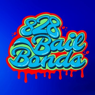 @828bailbonds