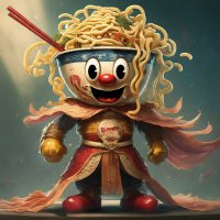 Ramen san (@ramen423san) Twitter profile photo