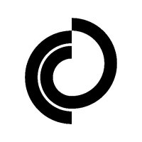 Command Stick™ (@commandstick) 's Twitter Profile