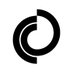 Command Stick™ (@commandstick) Twitter profile photo Command Stick™ (@commandstick) Twitter profile photo