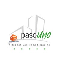 Paso Uno - THF Carlos PG (@paso_uno) 's Twitter Profile