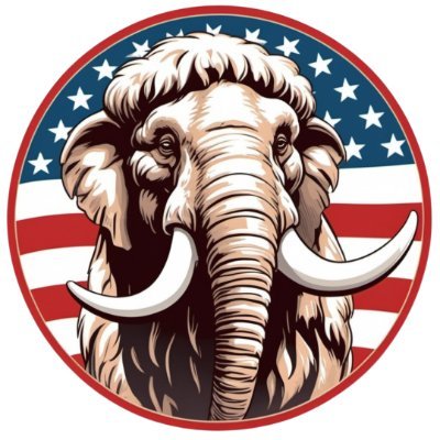 rpbcwi's profile picture. Republican Parody of Barron County -Blog & Funny Papers