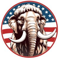 Republican Party of Barron County Wisconsin(@rpbcwi) 's Twitter Profile Photo