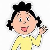 6Uwrjjuw4fK96Ea's profile picture. ドラクエタクト専用垢
ギルド大会、ＰＶＰ、スゴロク、個人リーグなど、全てのコンテンツに全力を尽くします！