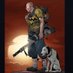 The GM (@brudasteen) Twitter profile photo The GM (@brudasteen) Twitter profile photo
