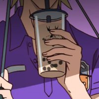 bubble pop (@borderlessboba) 's Twitter Profile Photo bubble pop (@borderlessboba) 's Twitter Profile Photo