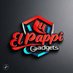 El.Pappi70◻️ (@adedamola701) Twitter profile photo El.Pappi70◻️ (@adedamola701) Twitter profile photo