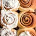 Cinnamon rolling along (@longcovidfight) Twitter profile photo Cinnamon rolling along (@longcovidfight) Twitter profile photo