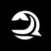 Airdrop Farmer 🕹$RCADE 🐳$BLUAI (@airdropfarmerx1) Twitter profile photo Airdrop Farmer 🕹$RCADE 🐳$BLUAI (@airdropfarmerx1) Twitter profile photo