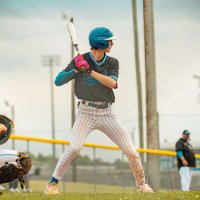 Jon Seegars (@jon_seegars06) 's Twitter Profile Photo