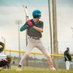 Jon Seegars (@jon_seegars06) Twitter profile photo Jon Seegars (@jon_seegars06) Twitter profile photo