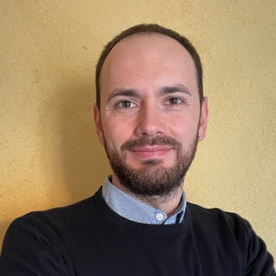 I created https://t.co/5ofX64KIns as my personal lab to understand data through analysis and visualizations.