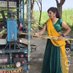 Vijay Meena (@vijaym58896) Twitter profile photo Vijay Meena (@vijaym58896) Twitter profile photo