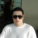 Mario Mauro - @MarioMauro4 - Twitter