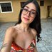 ani :) (@aniellexcosta) Twitter profile photo ani :) (@aniellexcosta) Twitter profile photo