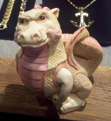 BobH123456's profile picture. Occasional user. Following me will be as interesting as  following my dog around the yard and that was before I retired.