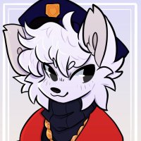 💙🐺☁️CloudWolf7777☁️ 🐺💙 (@cloudw7777) 's Twitter Profile