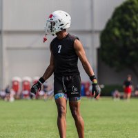 Lawrence young☆ (@lawrence_513) 's Twitter Profile Photo