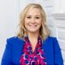 Dr. Tiffany Messer (@profmesser) Twitter profile photo Dr. Tiffany Messer (@profmesser) Twitter profile photo