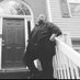 FootGuy27 - Orlando May 8 - 13, Fetcon Aug 4 - 11 (@captainfootguy) Twitter profile photo FootGuy27 - Orlando May 8 - 13, Fetcon Aug 4 - 11 (@captainfootguy) Twitter profile photo
