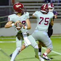 Mateo Perez (@mateo_perez_26) 's Twitter Profile