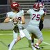 Mateo Perez (@mateo_perez_26) Twitter profile photo Mateo Perez (@mateo_perez_26) Twitter profile photo