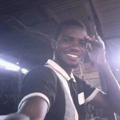 abubaka78898941's profile picture. 