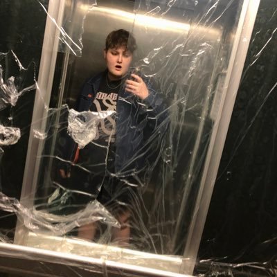 spenceleyabster's profile picture. average letterboxd nerd
