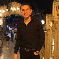 𝙺𝚑𝚊𝚕𝚎𝚍 🩺🐾 (@_khaledaymann) 's Twitter Profile