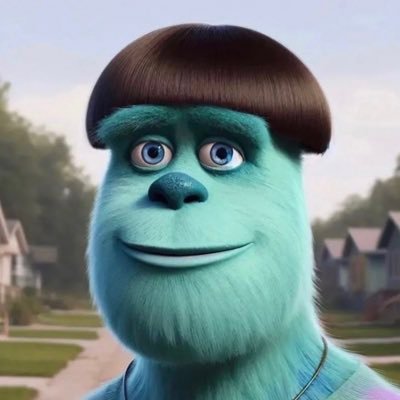 spookyboo32's profile picture. here to help pay for medical bills