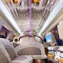 James Pizzo - @JamesPizzo2 - Twitter