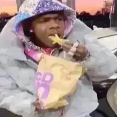 gorztav's profile picture. entrepenure. 14² iq. owner of @blackrock. pathological liar.