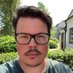 Henric Larsson (@henriclarsson) Twitter profile photo Henric Larsson (@henriclarsson) Twitter profile photo