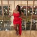 Jaz. (@keepinitjazzy93) Twitter profile photo Jaz. (@keepinitjazzy93) Twitter profile photo