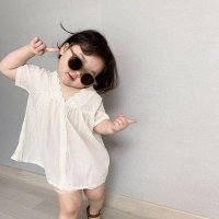 • بَندِه خُدا • (@bande_khda) 's Twitter Profile