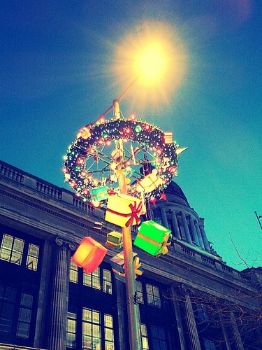 houyuanlynn's profile picture. 