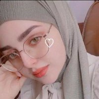 زهرة الجبل (@ifif__22) Twitter profile photo