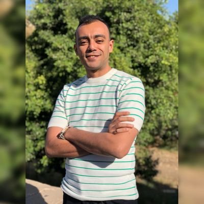 peter_refat's profile picture. Veterinarian 🩺🐾 
Dr.Claws veterinary services in Assiut
link attached below :