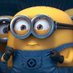 despicable (@despiicableme) Twitter profile photo despicable (@despiicableme) Twitter profile photo