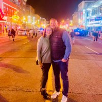 Andy Robinson (@andyrob003) 's Twitter Profile