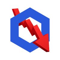 Chainlink Is A Scam (@exposechainlink) 's Twitter Profile