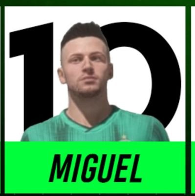 SoNe_Dark_10's profile picture. 