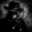 Ameer Hussain's avatar