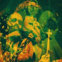 The Limboos (@the_limboos) 's Twitter Profile